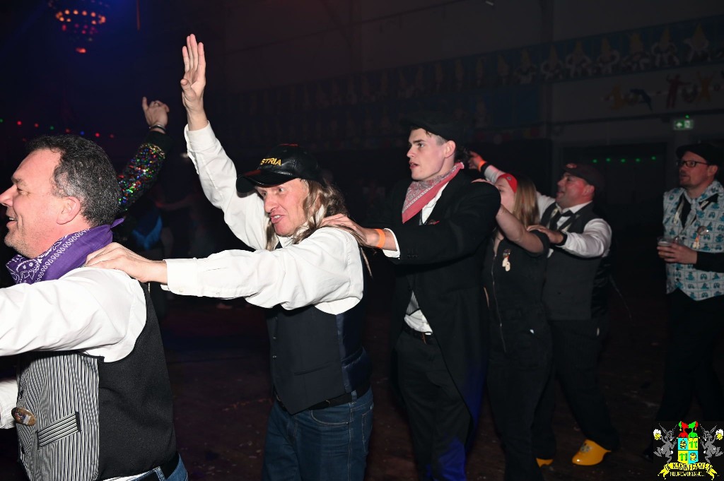 ../Images/Boerenafterparty 081.jpg